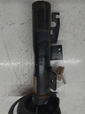 MTD-514700-3