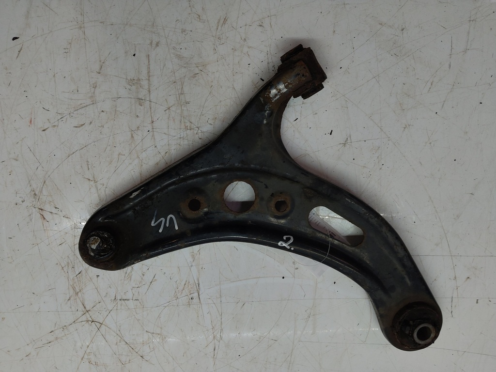 MTD-514718-2
