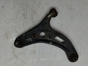 MTD-514718-2