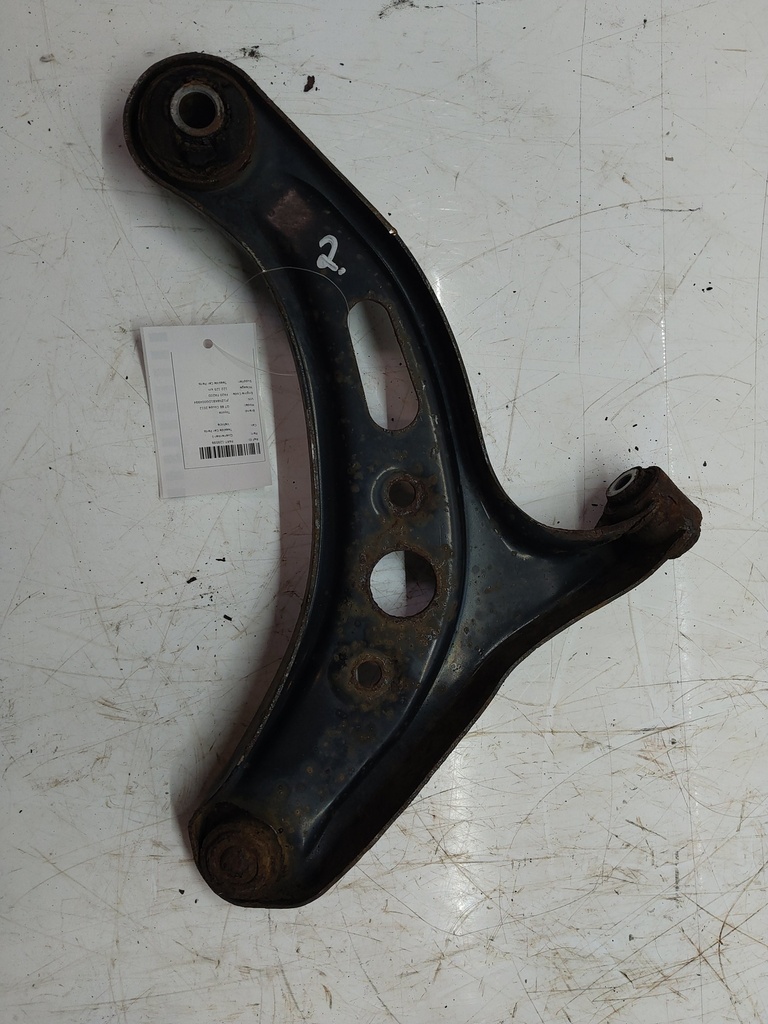 MTD-514718-3