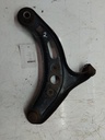 MTD-514718-3