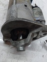 MTD-514776-1