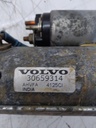 MTD-514776-2