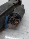 MTD-514776-3