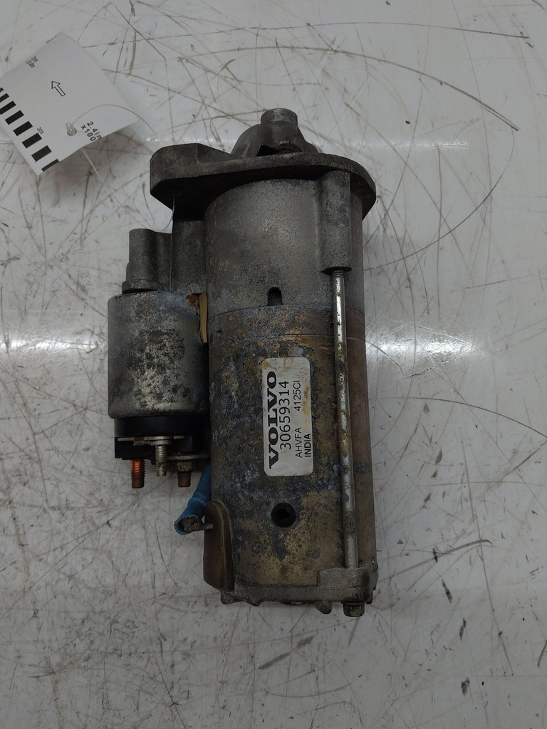 MTD-514776-4