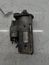 MTD-514776-4