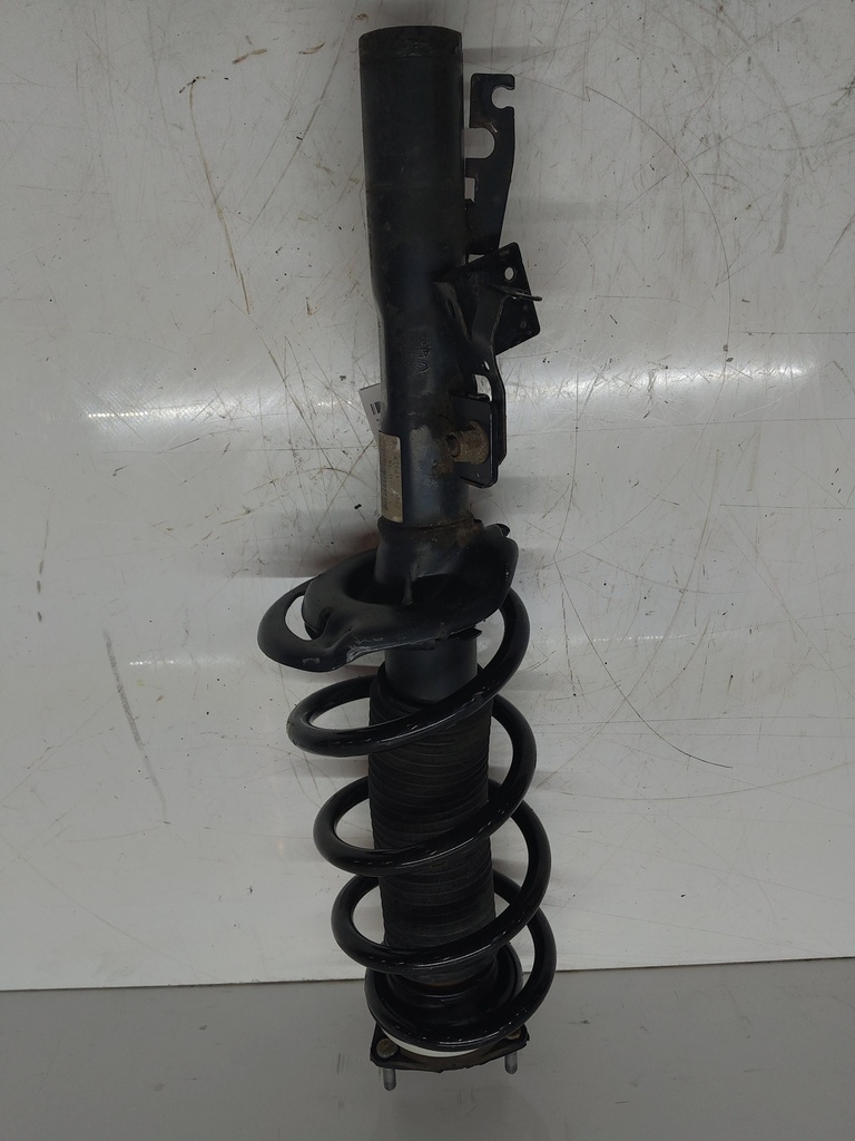 MTD-514675-2