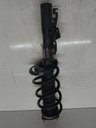 MTD-514675-2