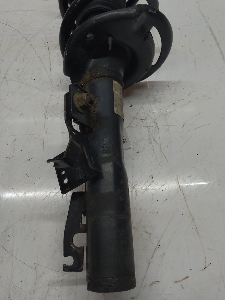 MTD-514675-3