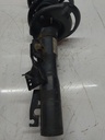 MTD-514675-3