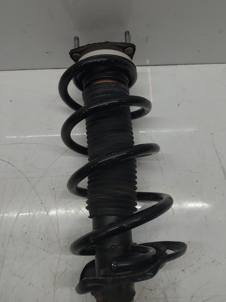 MTD-514675-4