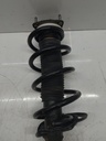 MTD-514675-4
