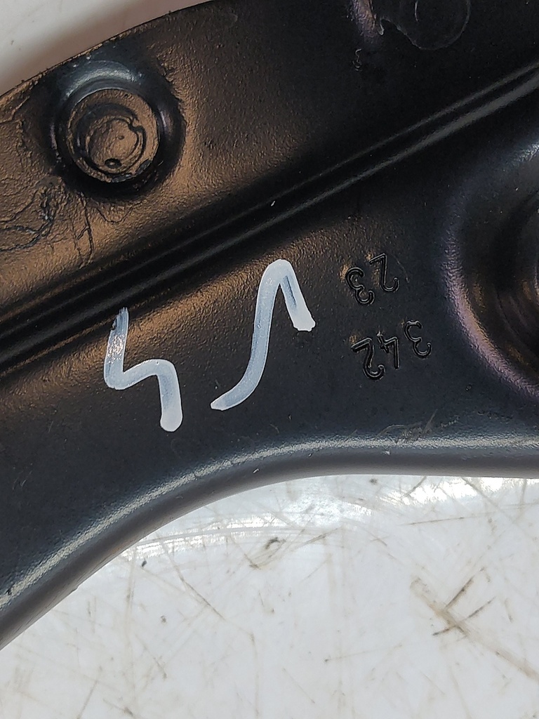 MTD-514798-1