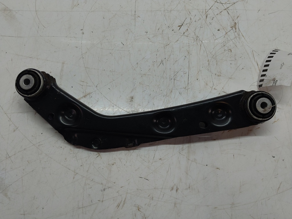 MTD-514798-2