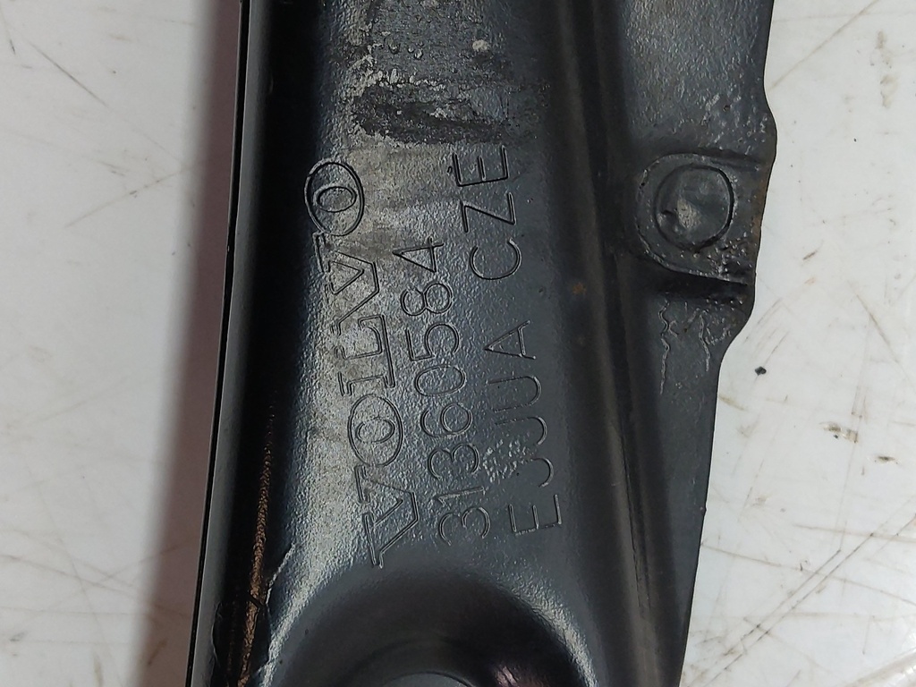 MTD-514798-3