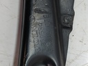 MTD-514798-3