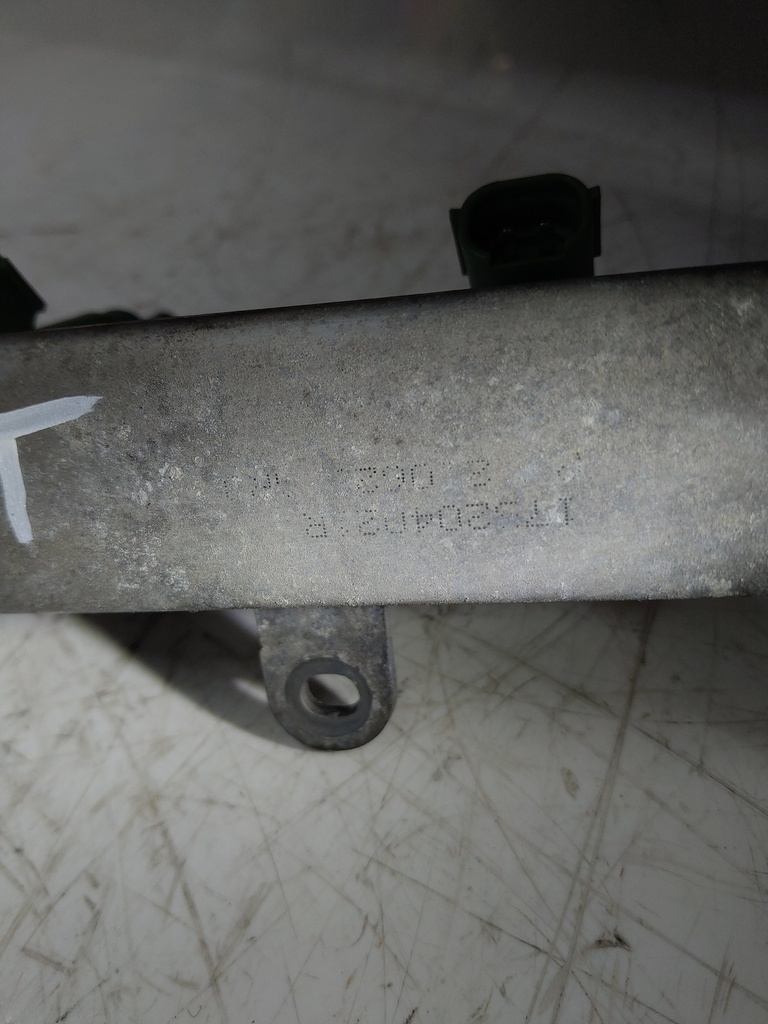 MTD-514834-1