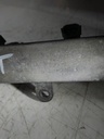 MTD-514834-1