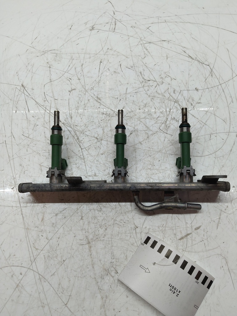 MTD-514834-2