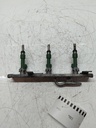 MTD-514834-2