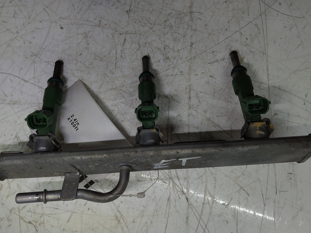 MTD-514834-3