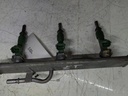 MTD-514834-3