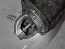 MTD-514863-1