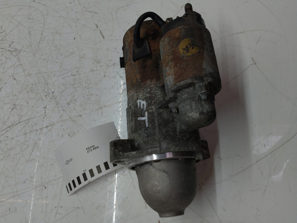 MTD-514863-2