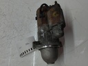 MTD-514863-2
