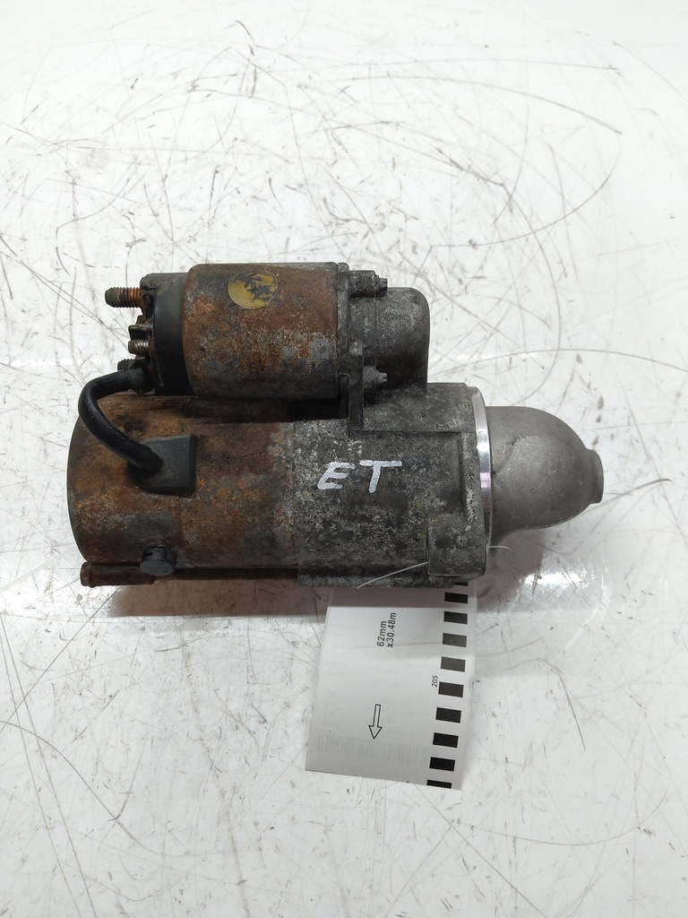 MTD-514863-3