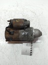 MTD-514863-3