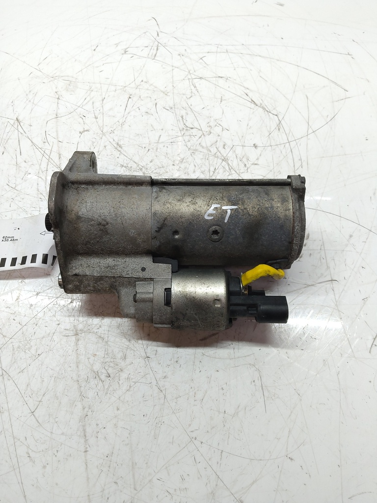 MTD-514881-1