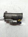 MTD-514881-1