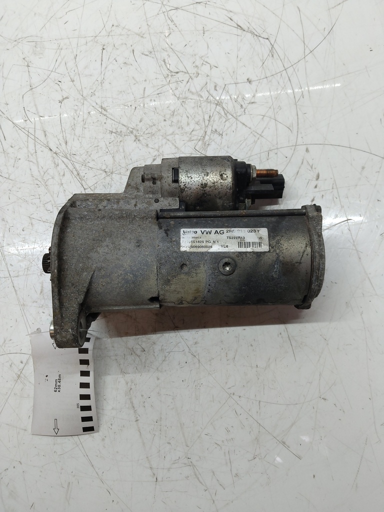MTD-514881-2