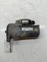 MTD-514881-2