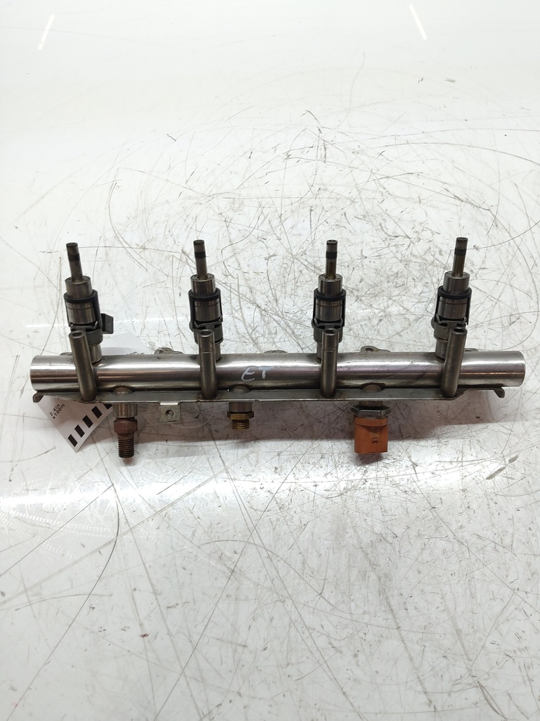 MTD-514884-1