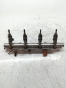 MTD-514884-1
