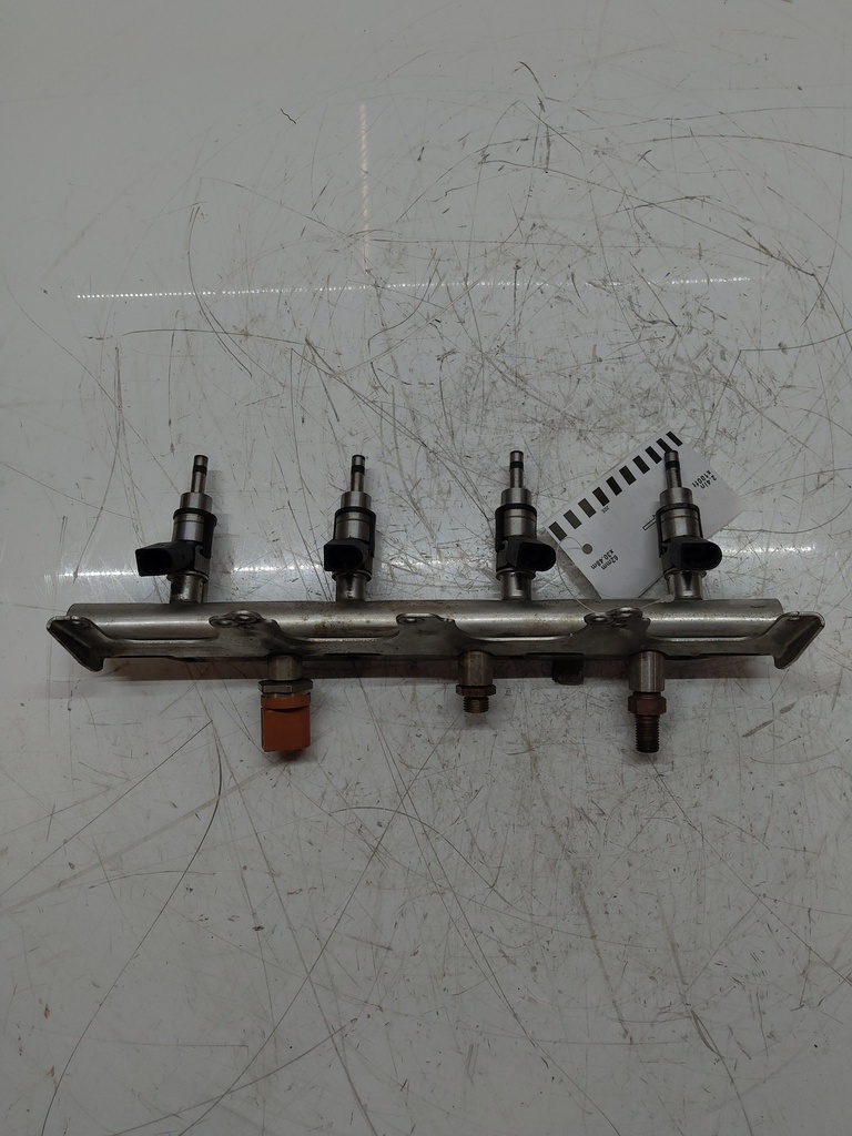 MTD-514884-2