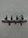 MTD-514884-2