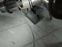 MTD-514884-3