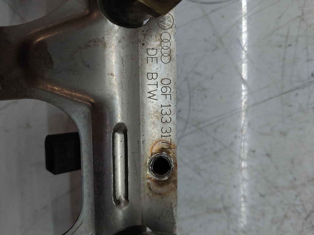 MTD-514884-4