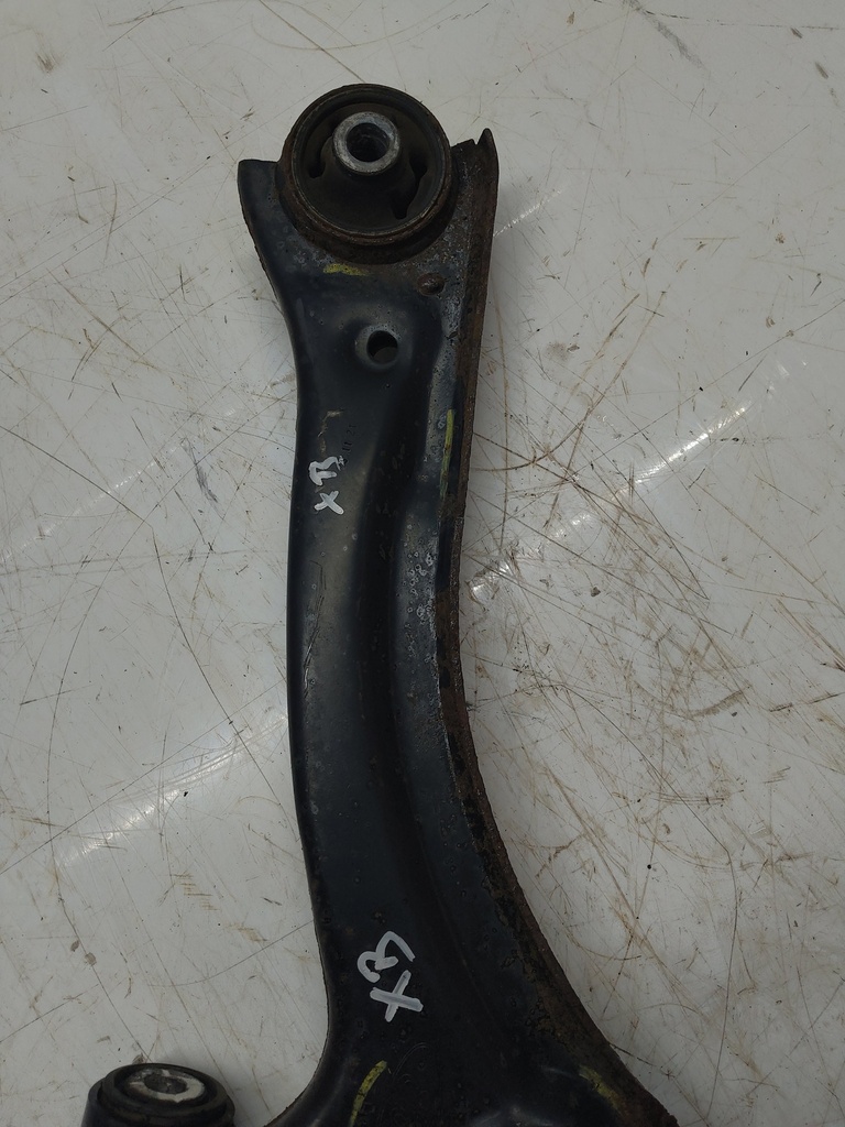 MTD-514902-1