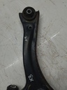 MTD-514902-1