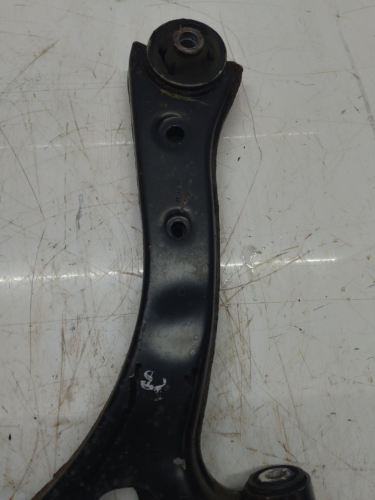 MTD-514902-2