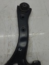 MTD-514902-2