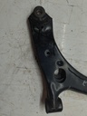 MTD-514902-3