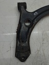 MTD-514902-4