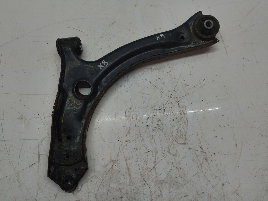MTD-514902-5