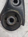 MTD-514902-6