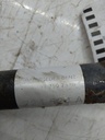 MTD-514963-1